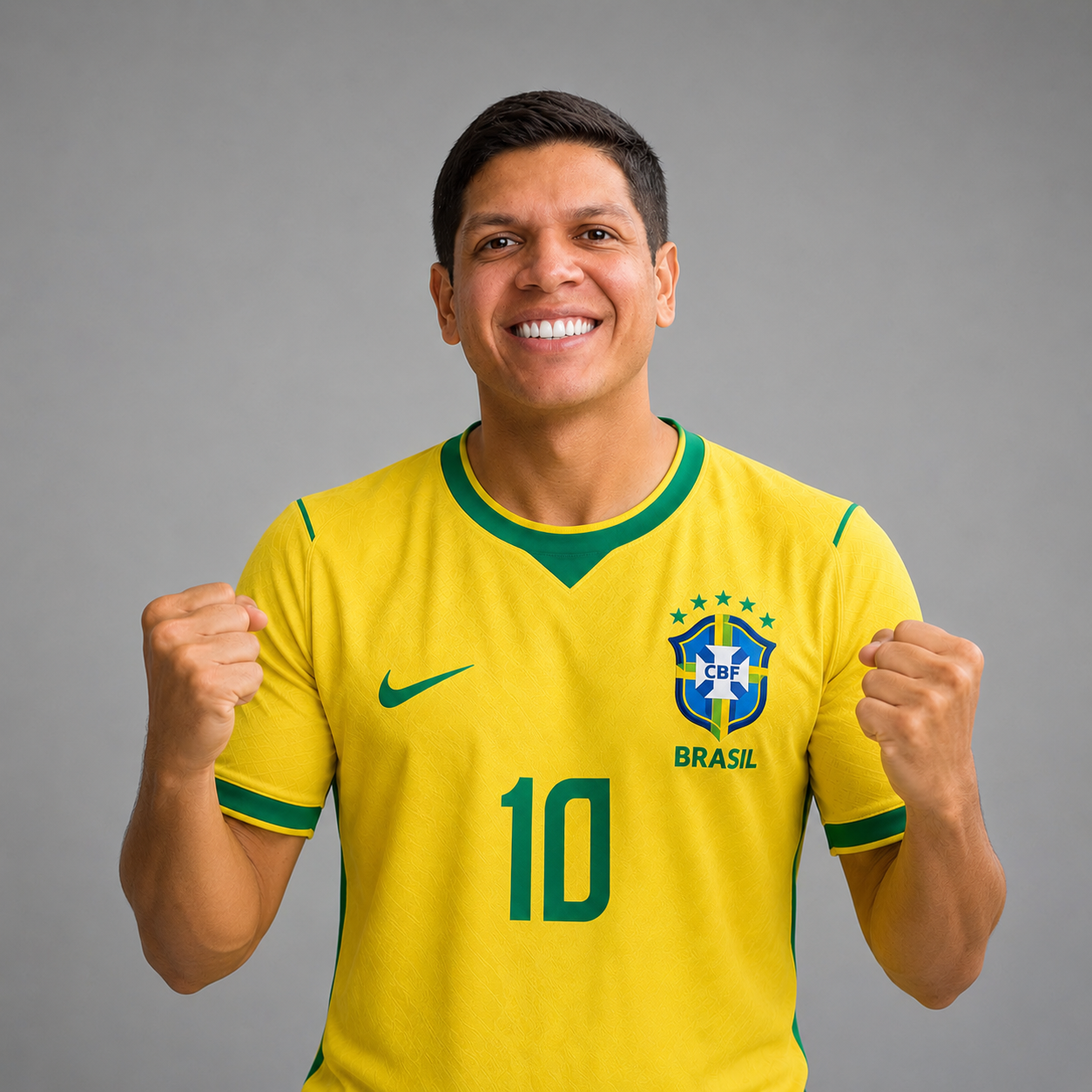 Diego Oliveira - Black Copa do Mundo